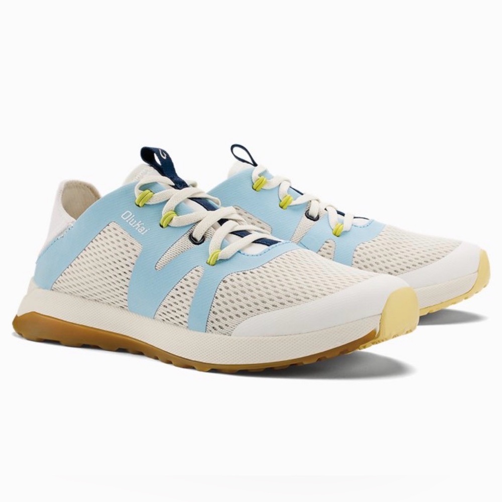 Olukai Huia Women’s Shoes